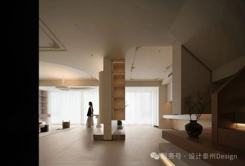 290915366ba5260a529891.jpg 13.jpg