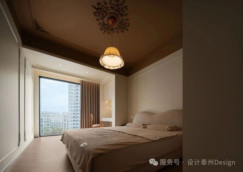 290916133a680195c78450.jpg 19.jpg