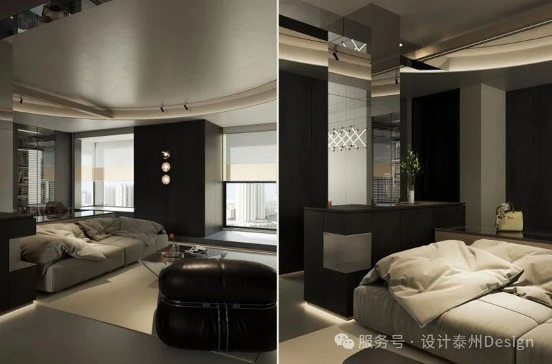 29092942250ec15d785780.jpg 4.jpg