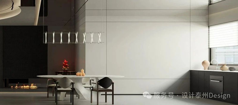 290929539538653c084218.jpg 6.jpg