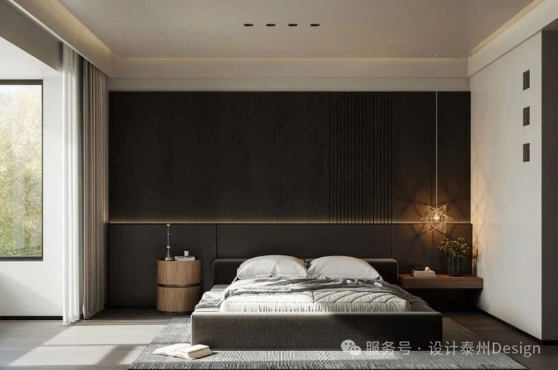 29093012481bd4a51d3918.jpg 10.jpg