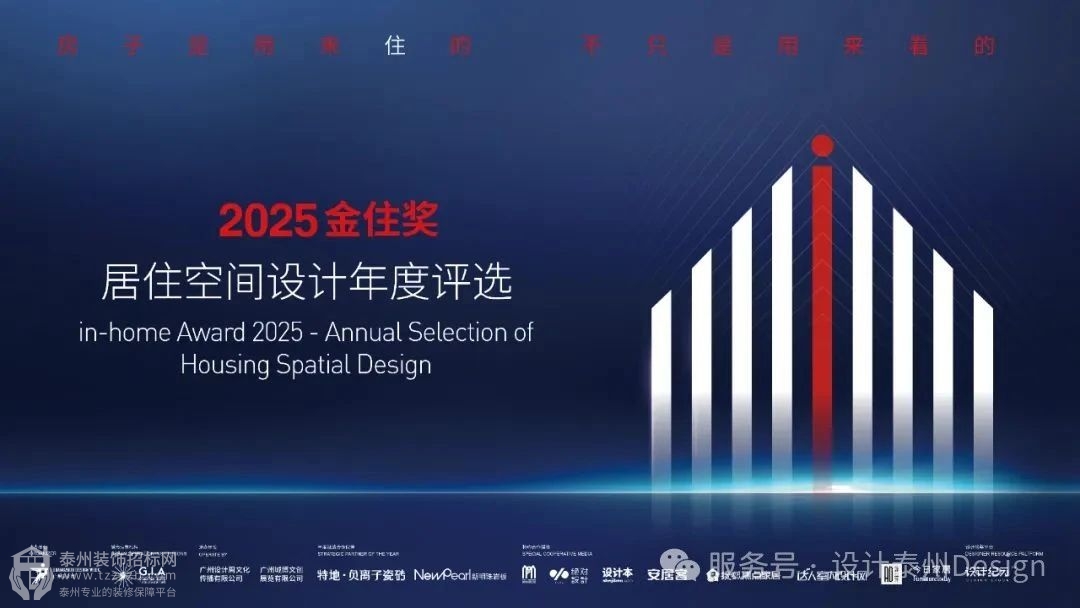 291041315a42463d4a5557.jpg 1.jpg