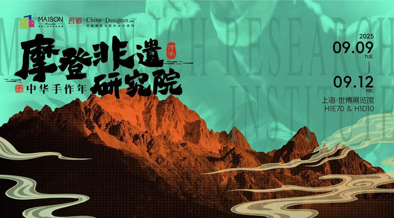 221010581a8984ee3f0128.jpg 7.jpg