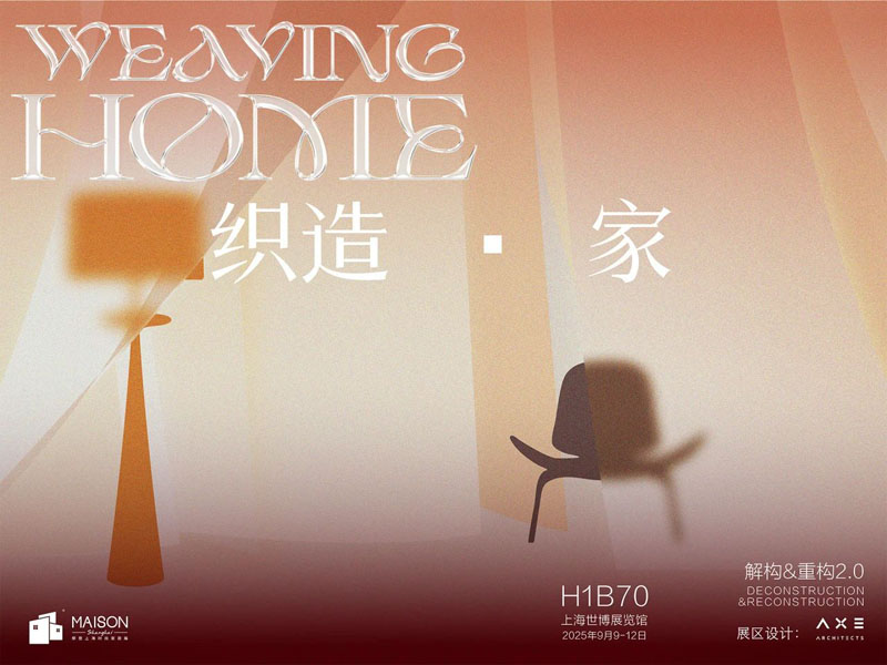 2210114333aa2869415462.jpg 11.jpg