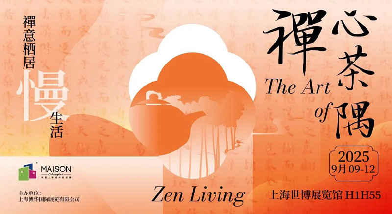 221014002f3d0371f14146.jpg 13.jpg