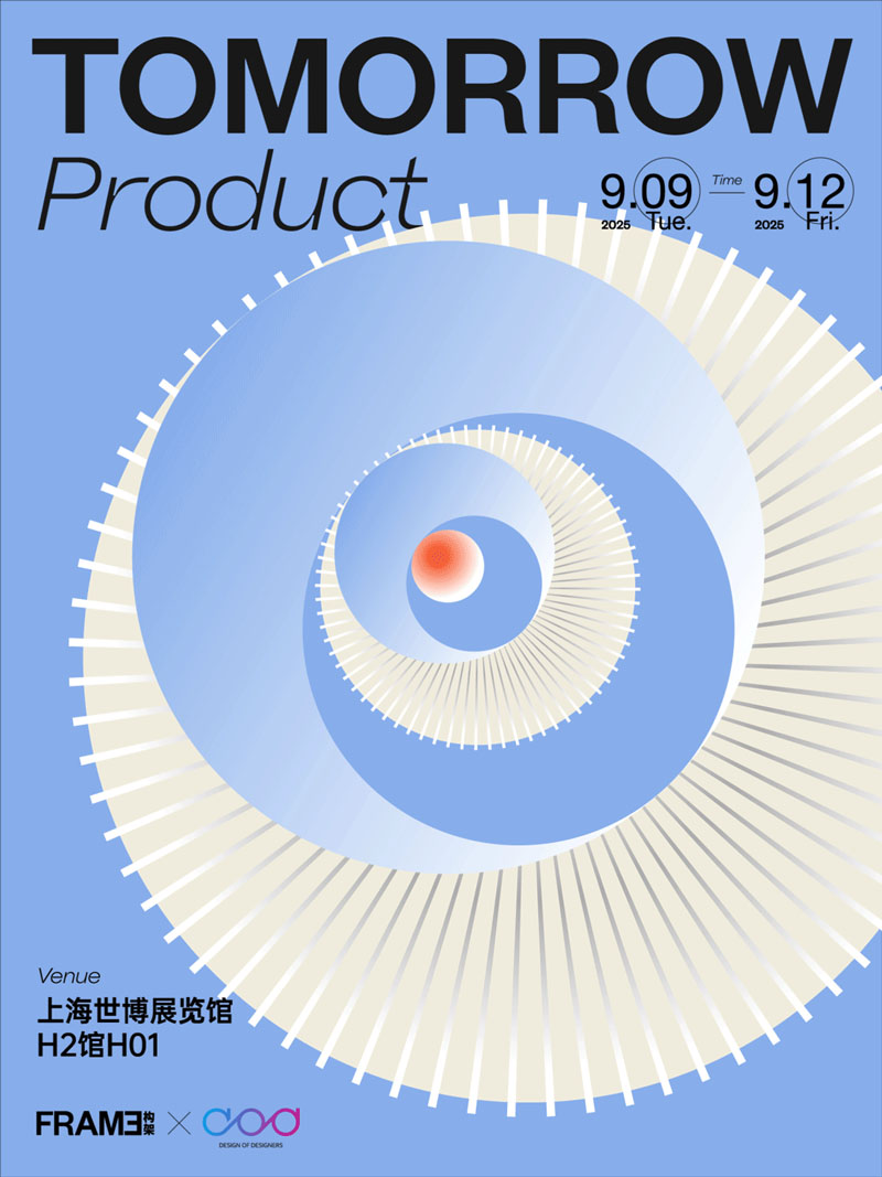 22101544f8cb496de36630.jpg 27.jpg