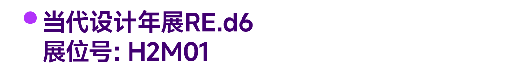 221015527c63e26ac64589.png 28.png