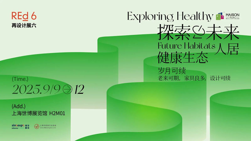 221015570211670b824112.jpg 29.jpg