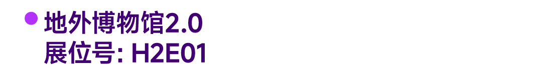 2210160597024f1ee01036.png 30.png