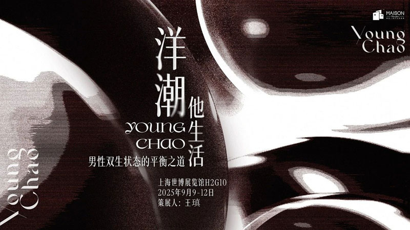 221016274ebb57d2bf7187.jpg 33.jpg