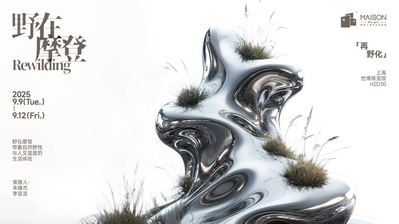 22101641f8780318b20100.jpg 35.jpg