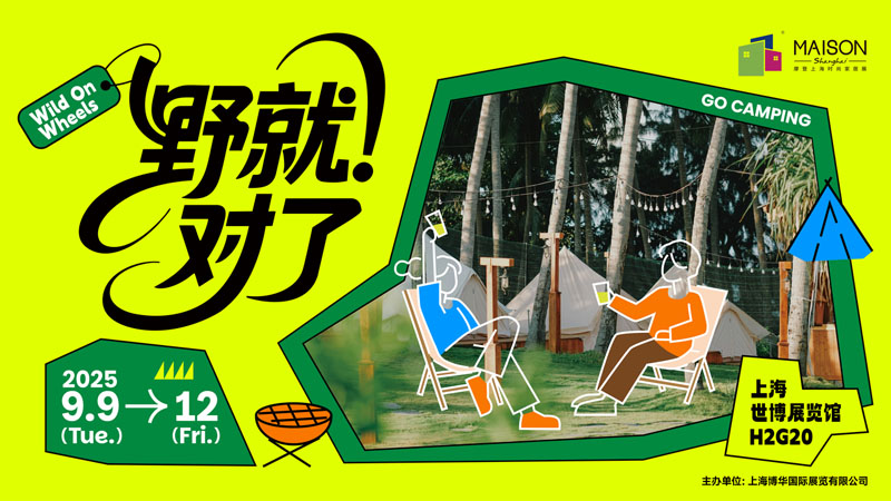 22101657d0407e0b113271.jpg 37.jpg