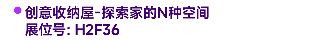 22101704c9a393ae087055.png 38.png