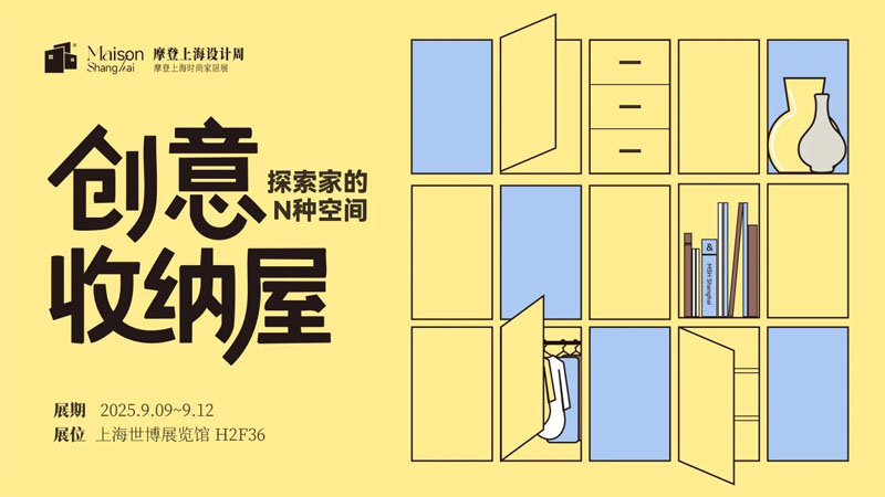 2210171074b04358279296.jpg 39.jpg