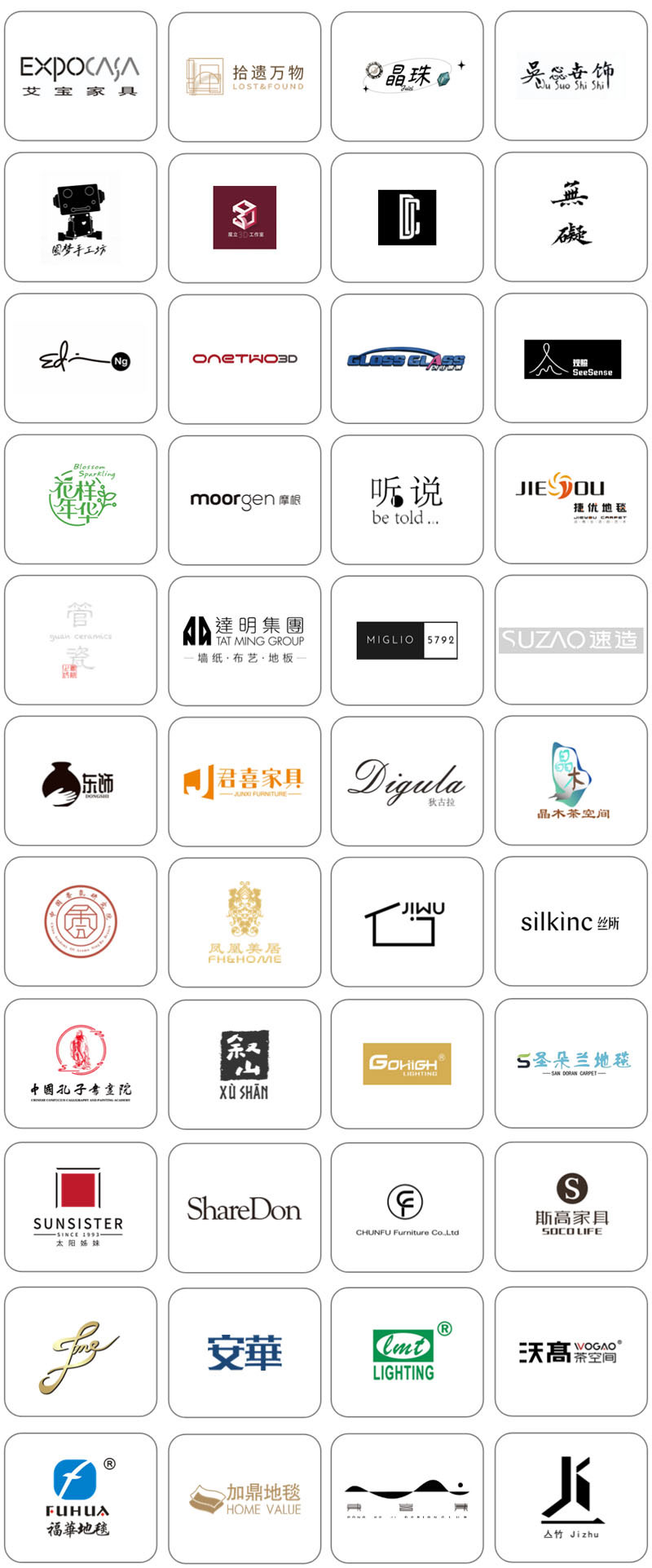 22102123c37f011df57127.jpg 22102116f47c2618372322.jpg