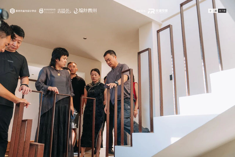 29173901710e3223573632.jpg 3.jpg