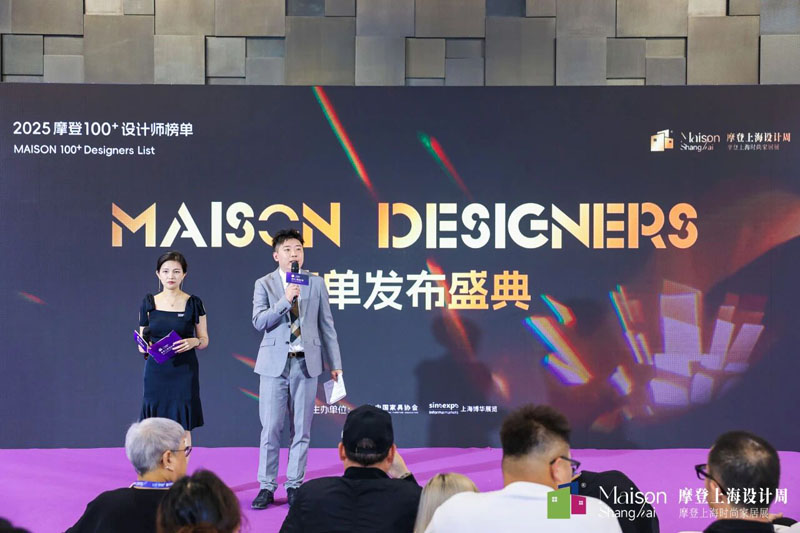 1716062751522d0cb76751.jpg 3.jpg