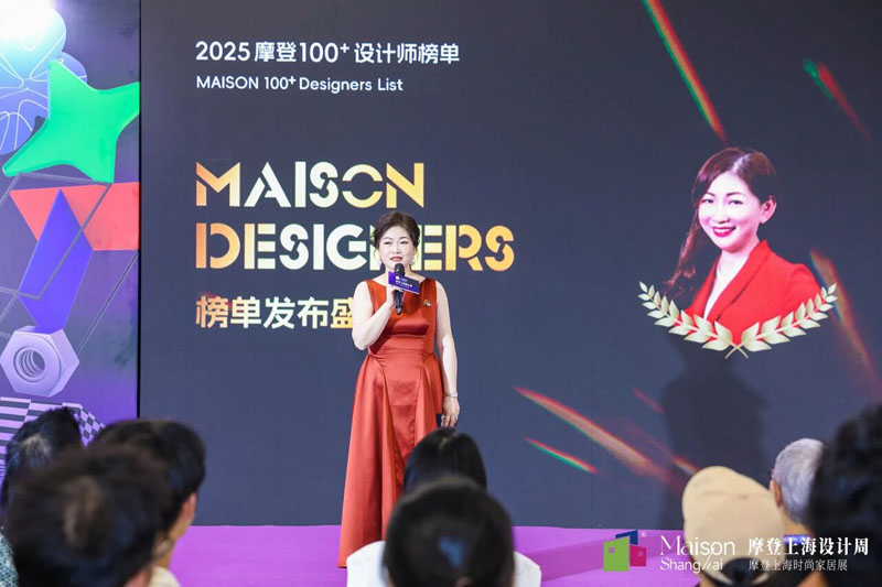 17160747731c3ccec92457.jpg 5.jpg