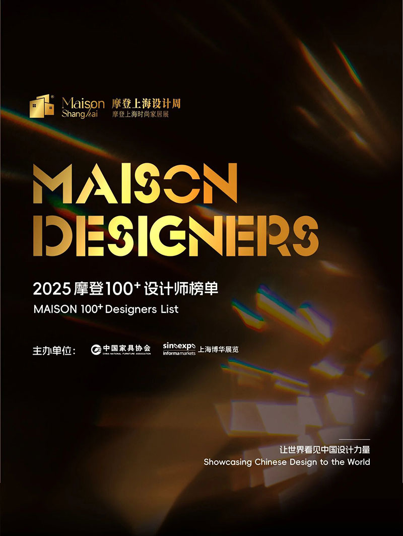 17161158dd16f63cbd5801.jpg 7-1.jpg