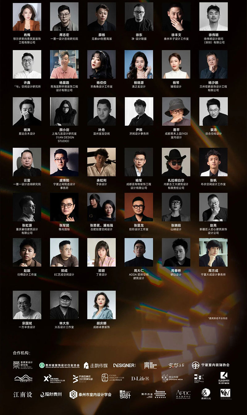 171612280dd38736da1984.jpg 7-4.jpg