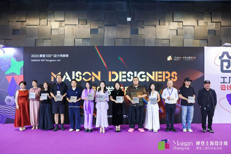 17161248051ba780721281.jpg 10.jpg