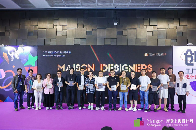 17161259edb0e8011d3778.jpg 12.jpg