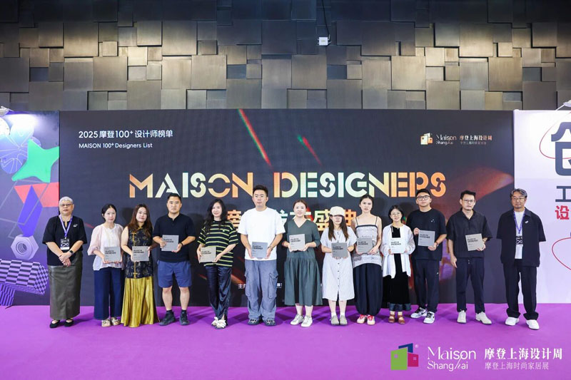 171613085bfcd9d9603251.jpg 13.jpg