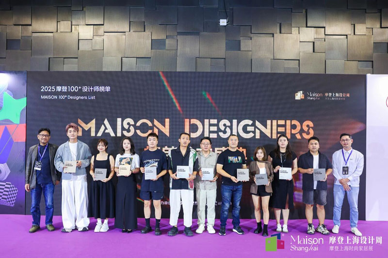 1716133956869f334a7621.jpg 17.jpg