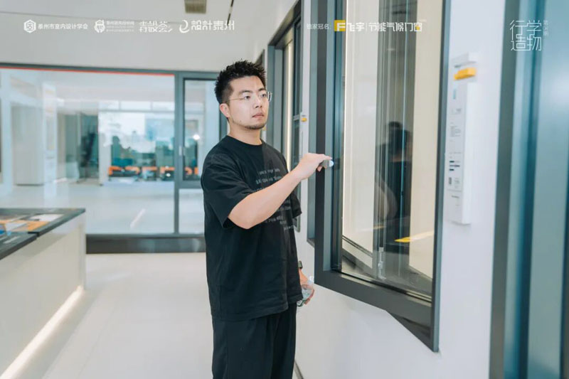 24095057619d26834e7285.jpg 21.jpg