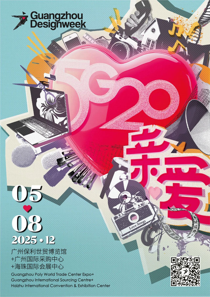 251136534da34b44364779.jpg 1.jpg