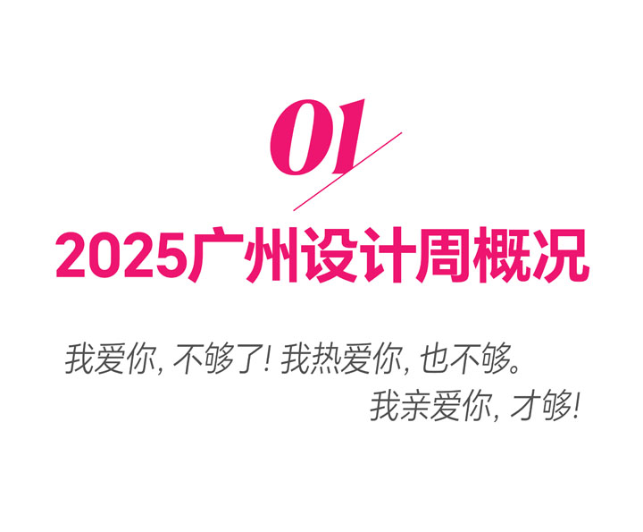 251136592f4eeb53a50244.jpg 2.jpg