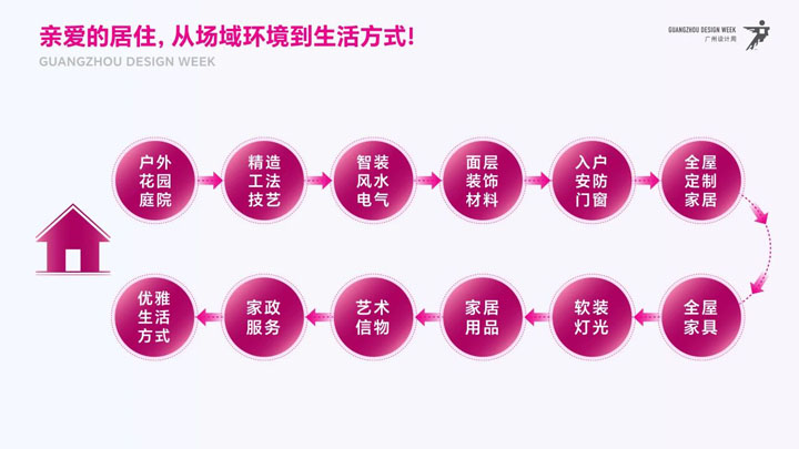 251137346694d2c2084746.jpg 8.jpg