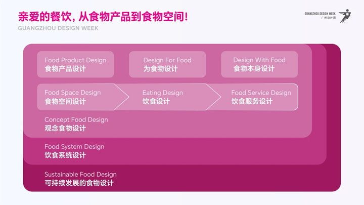 2511374789a1bf265d1135.jpg 10.jpg