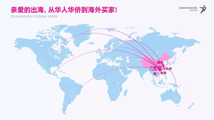 25113803b36c439eb12357.jpg 13.jpg