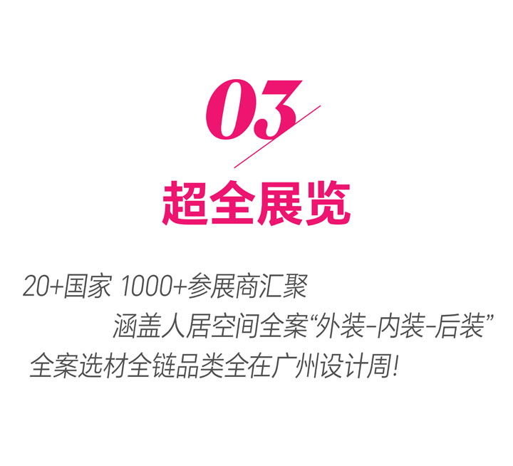 251138146cb9a4b1a67335.jpg 15.jpg