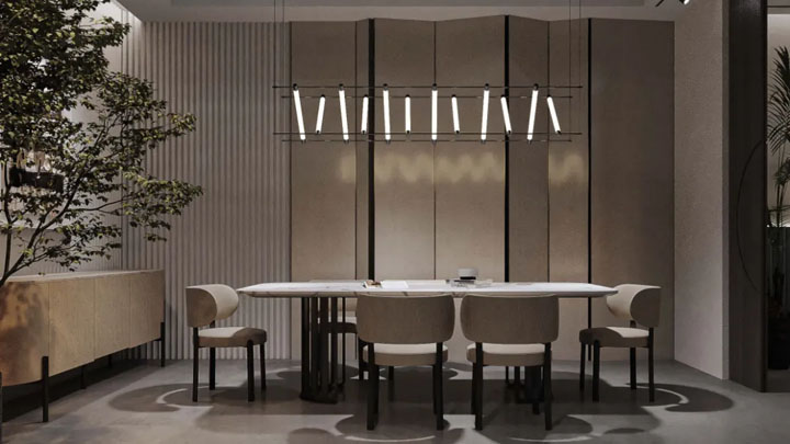 25113942c3f347923b5256.jpg 30.jpg