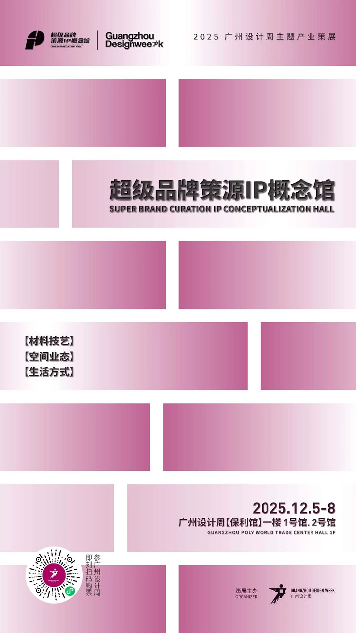 251143381d6b4e2ba12668.jpg 64.jpg