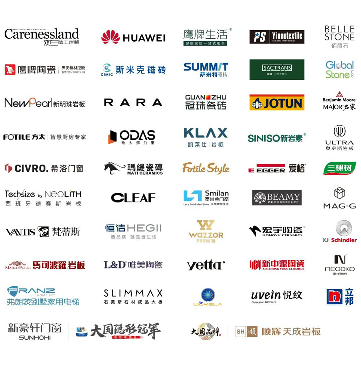 2511441178bed67e051826.jpg 71.jpg