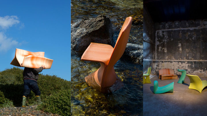 25114516f8270cd4707110.jpg 78.jpg