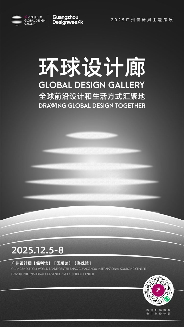 251146482bd27b92d50147.jpg 96.jpg