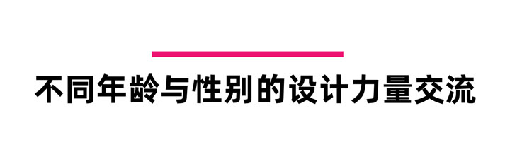 251149180e3677f9166701.jpg 128.jpg