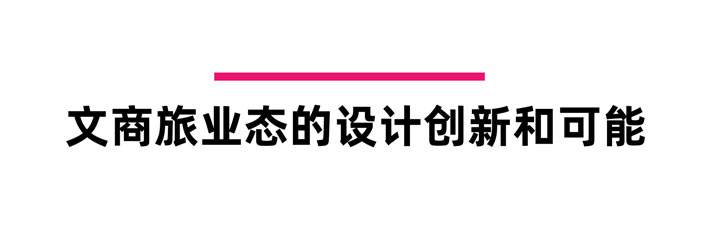 2511502503eed770172306.jpg 140.jpg