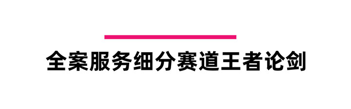 25115105149e0209c19609.jpg 146.jpg