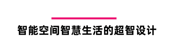 251151509096d2b9a15073.jpg 151.jpg