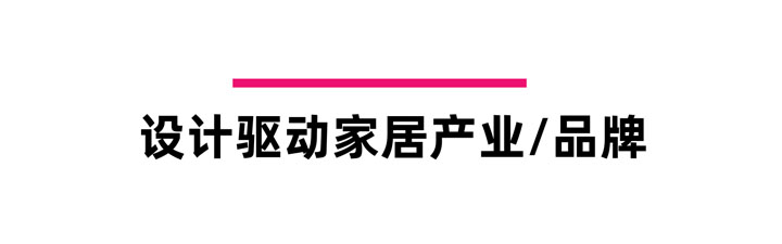 25115307777fd1861f1251.jpg 164.jpg