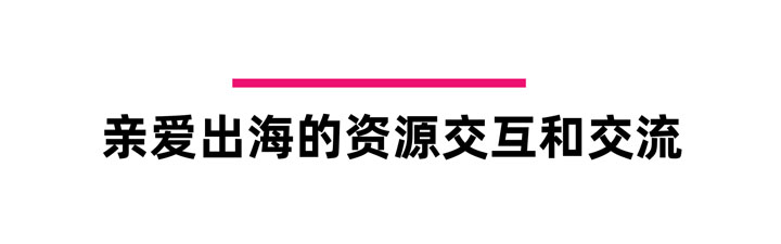 251153358ee69dc5d50834.jpg 169.jpg