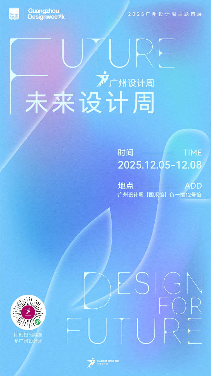 25115357f41c7c41bd7146.jpg 172.jpg