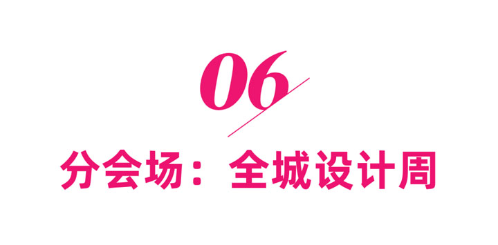 25115407ff51b658c85277.jpg 174.jpg