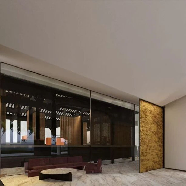 2511544040e795c4d31470.jpg 180.jpg