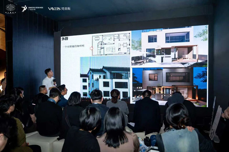 09165047f99f83e3c92407.jpg 14.jpg